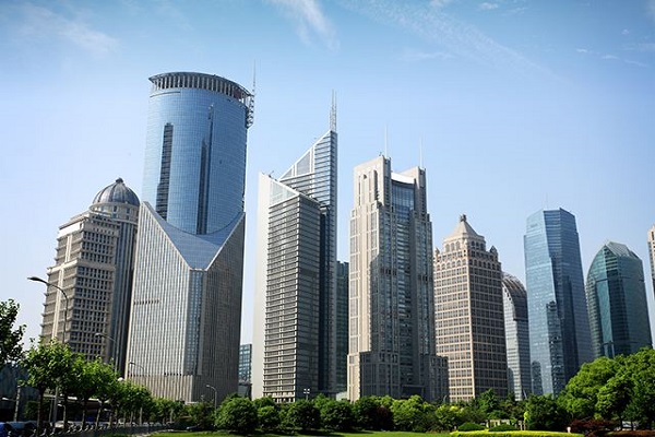 西安智能化楼宇 西安智能化楼宇