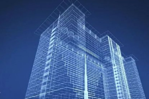 西安智能楼宇 西安智能楼宇