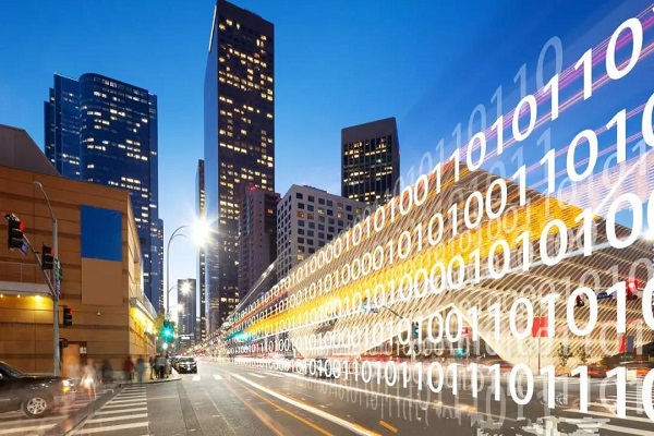 西安网络综合布线 西安网络综合布线