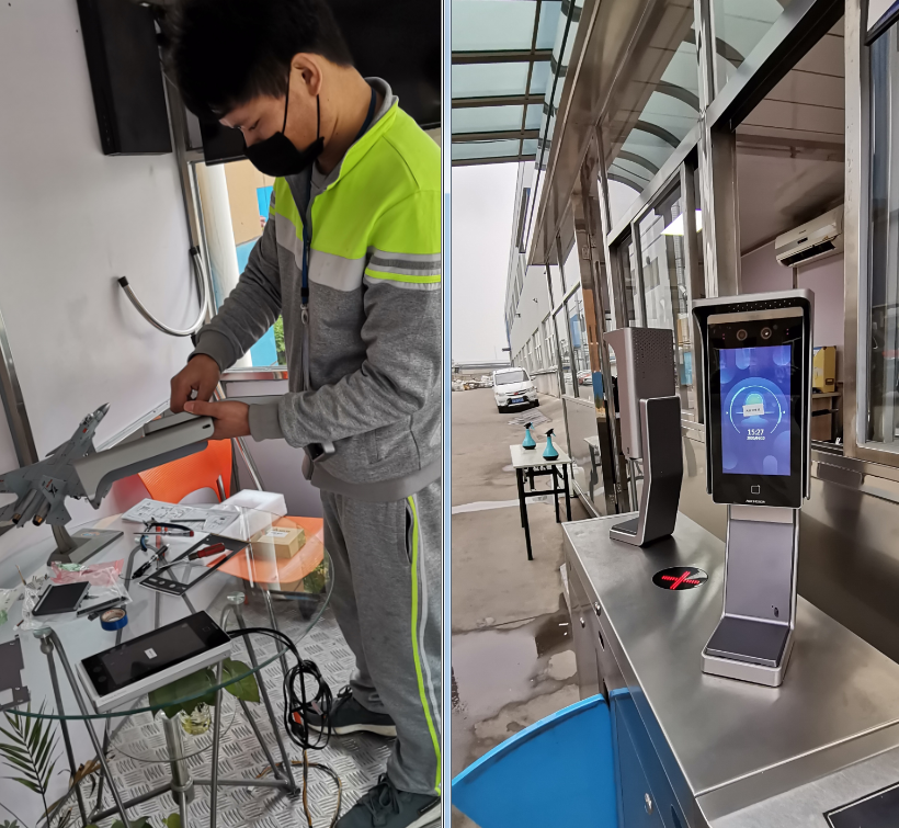 1586668747204582.png image.png