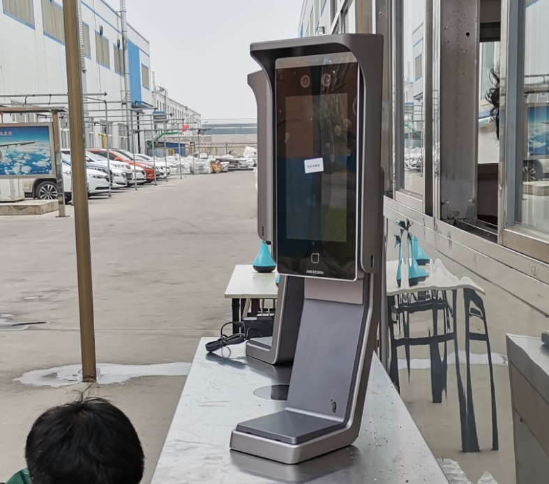 1586668802168827.png image.png