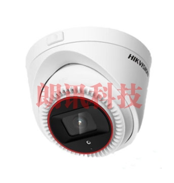 视频监控 视频监控