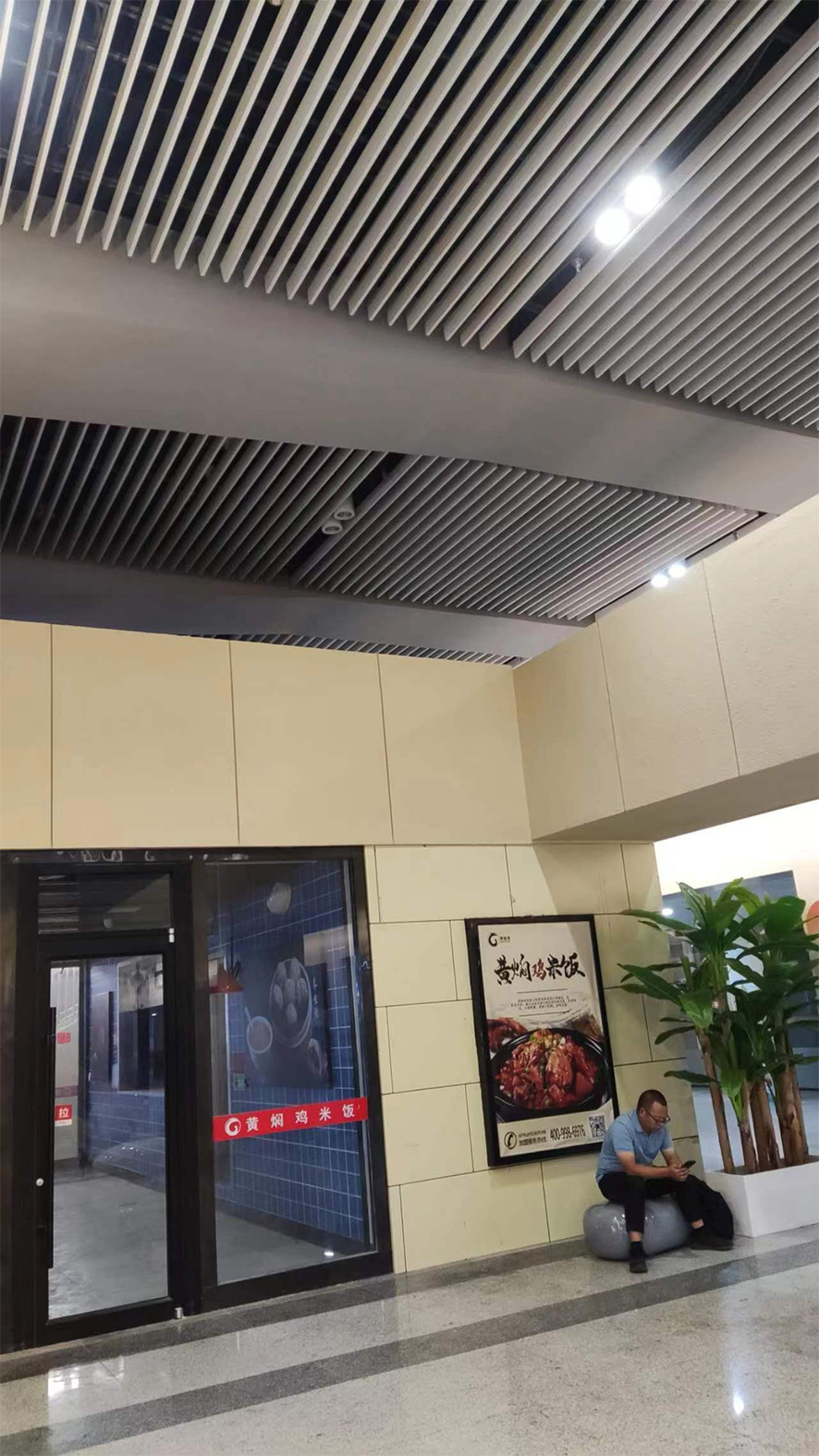 西安网络综合布线