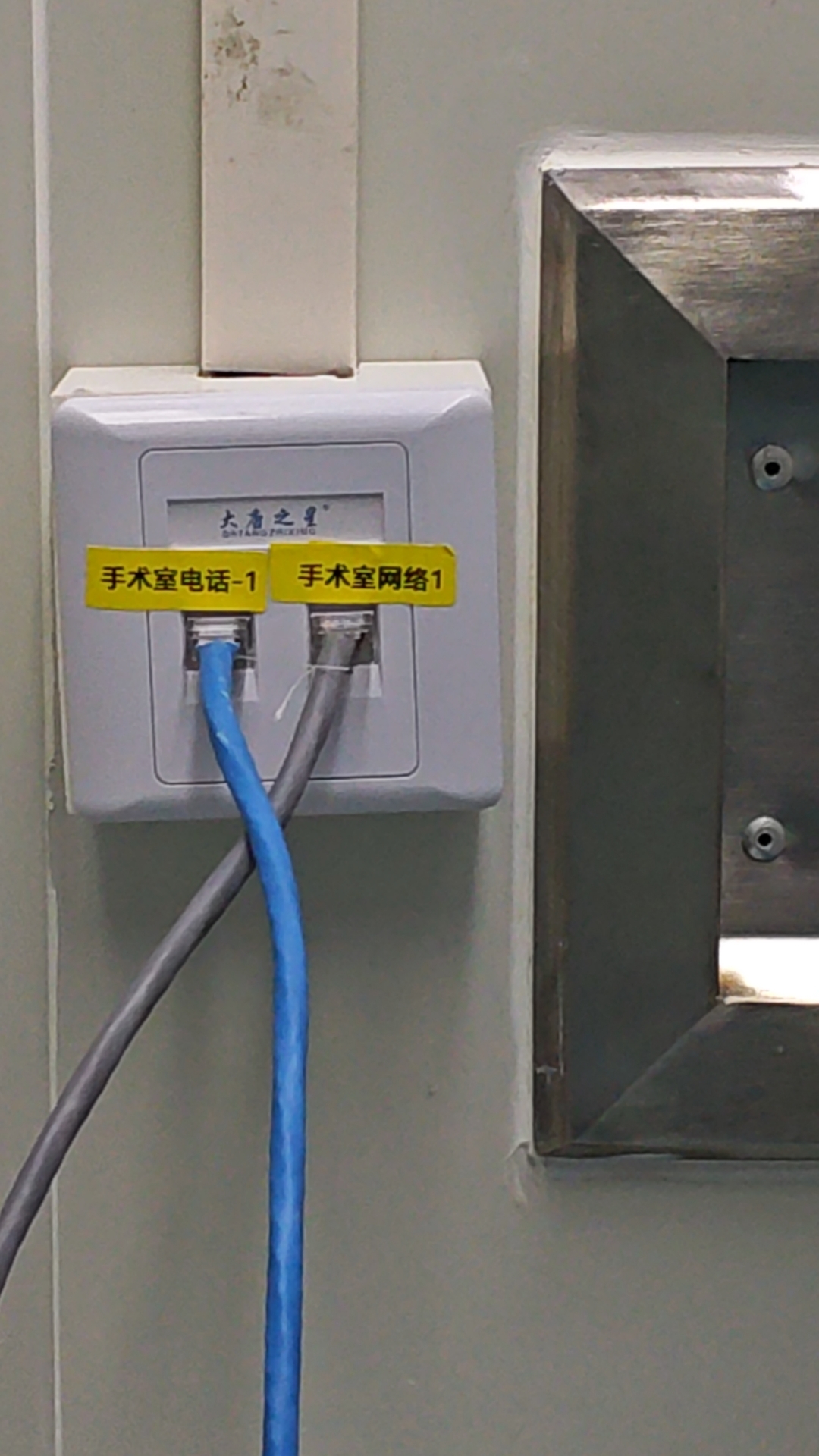 西安安防监控工程