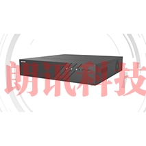 陇南DS-8808N-R8 海康威视8盘位网络硬盘录像机